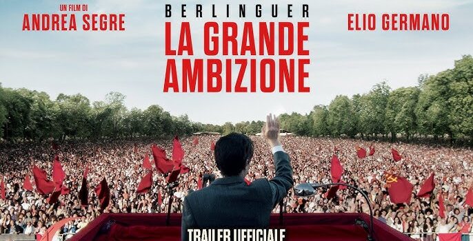 La Grande Ambizione