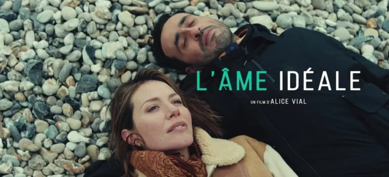 L&rsquo;âme idéale