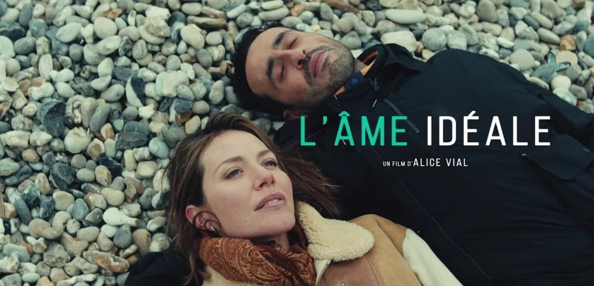 L’âme idéale L’âme idéale
