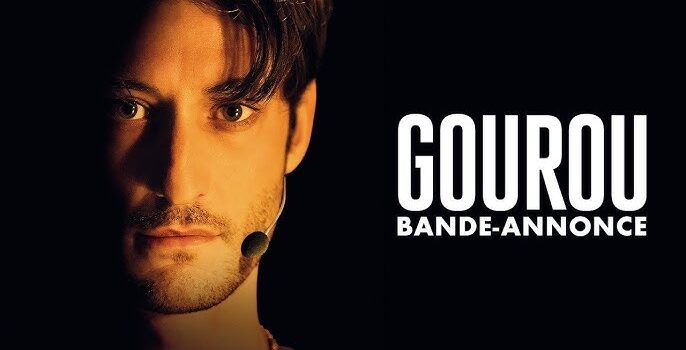 Gourou