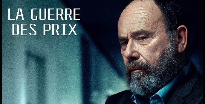 La guerre des prix