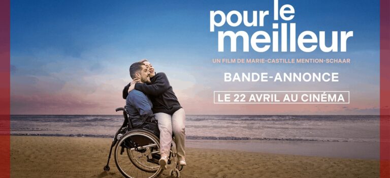 Pour le meilleur